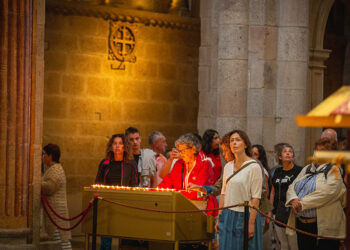 Jornadas de Museólogos de la Iglesia: la misión de los museos diocesanos