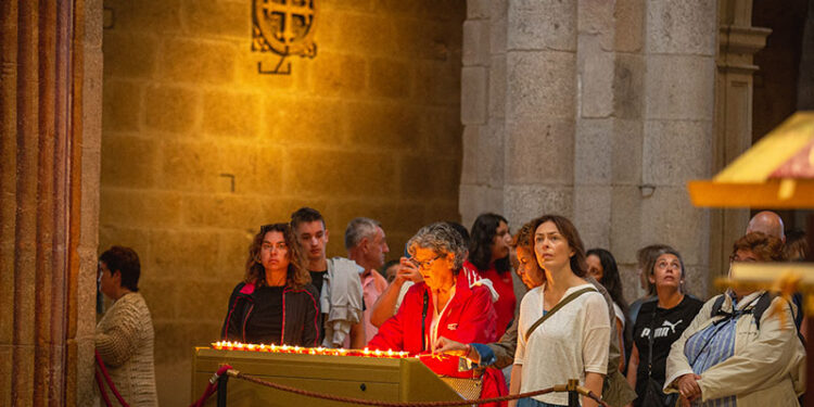 Jornadas de Museólogos de la Iglesia: la misión de los museos diocesanos