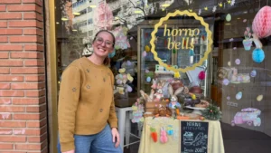 Y ahora......la Mona de Pascua 2 1003744192373 262243116 1706x960