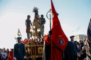 El Marítim se funde en negro: El Santo Entierro consagra la identidad de la Semana Santa Marinera 4 134af03b 7a66 49c3 a985 63f73b8b779a alta libre aspect ratio default 0 x1024y455