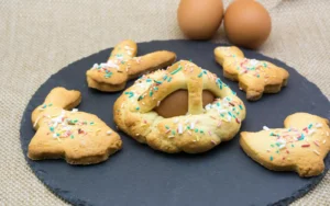 La Gastronomia en Italia en Semana Santa y Pascua 7 1600X1000 le scercelle puglia 6 1