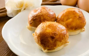 La Gastronomia en Italia en Semana Santa y Pascua 6 1600X1000 pardulas sardegna 5 1