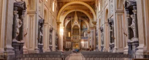 2480X1000 basilica san giovanni in laterano destination 2