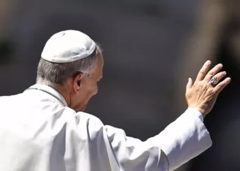 El Vaticano reconoce el martirio de 50 españoles asesinados en 1936