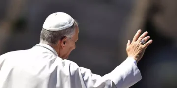 El Vaticano reconoce el martirio de 50 españoles asesinados en 1936
