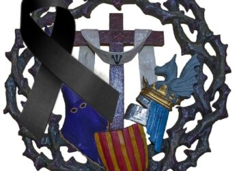 Junta Diocesana de Hermandades y Cofradías de la diócesis de Valencia