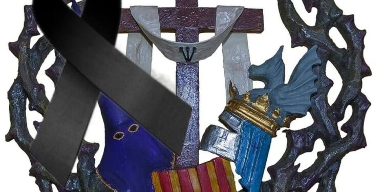 Junta Diocesana de Hermandades y Cofradías de la diócesis de Valencia