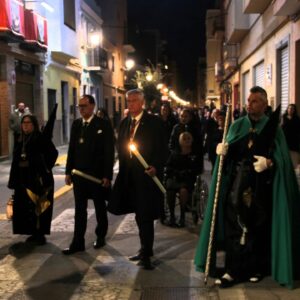 Lo Rat Penat presente en la Semana Santa Marinera de Valencia 5 656642769 18410143717177575 5544940371313521392 n 1