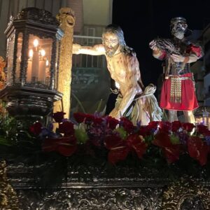 Lo Rat Penat presente en la Semana Santa Marinera de Valencia 6 657674410 18410143690177575 7257314684406809611 n 1