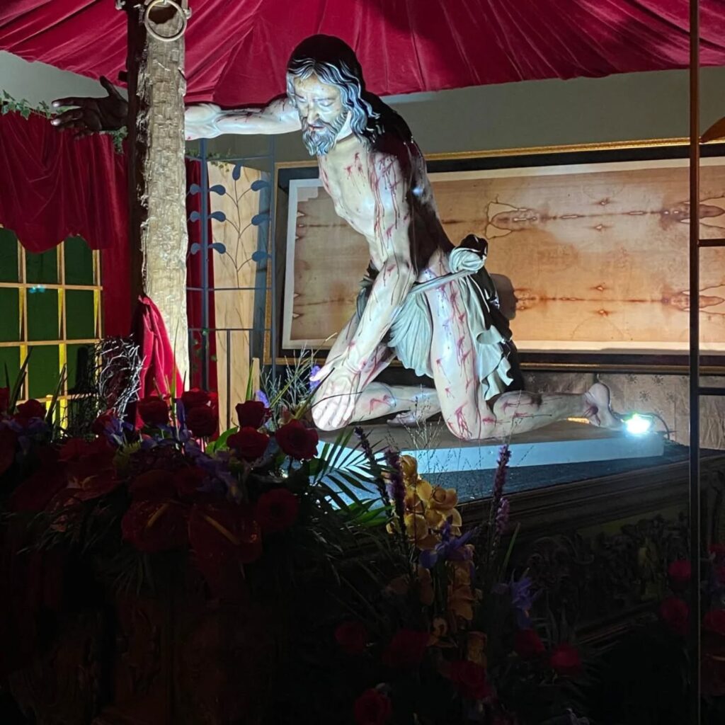 Lo Rat Penat presente en la Semana Santa Marinera de Valencia 3 658376835 18410484853177575 336352458370117534 n