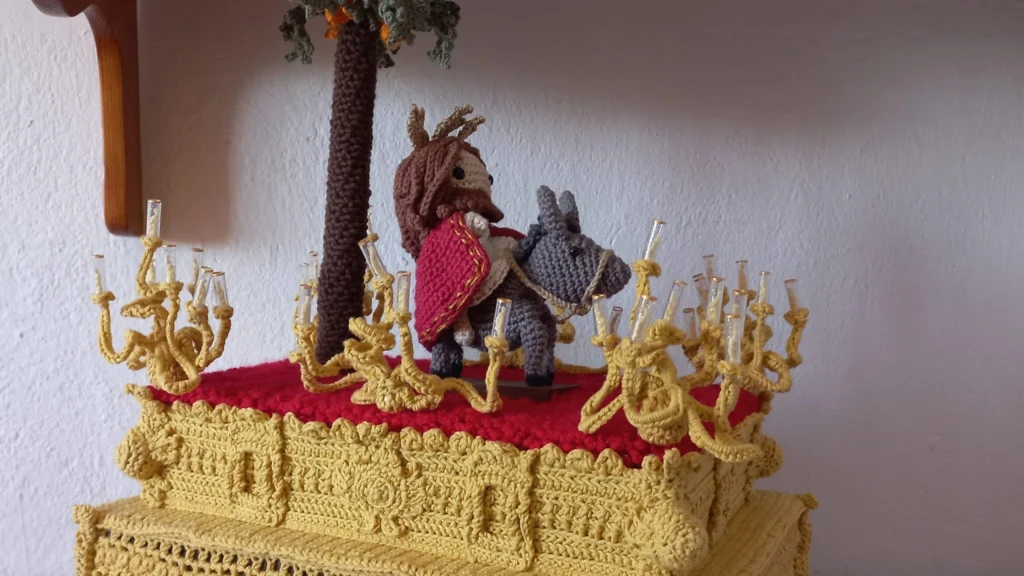 69ef2ff885fae