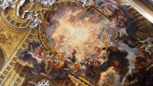 Baciccia iglesia Gesu Roma om5422w5ymn47scibk4f3qrjlk4wd6k5ha8gtu51z4