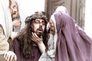 Cristo Benetusser web2