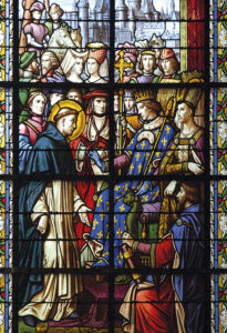 SV vidriera vannes 1 1