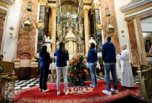 Valencia basquet femenino 3