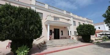 Residencia del espíritu en Castellón: El 80% de los sacerdotes en crisis logra recuperar su ministerio