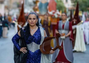 El Marítim se funde en negro: El Santo Entierro consagra la identidad de la Semana Santa Marinera 6 af54fbbf dcca 4aab a1b8 c3a99562f2ef alta libre aspect ratio default 0 x902y430