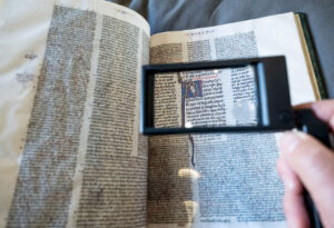 biblia sant vicent ferrer UV vgutierrezVLC 20260401 21 web