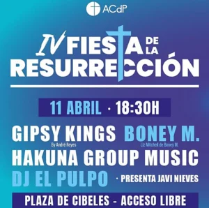 cartel FR ka2D U201644484113liH 680x676@diario abc