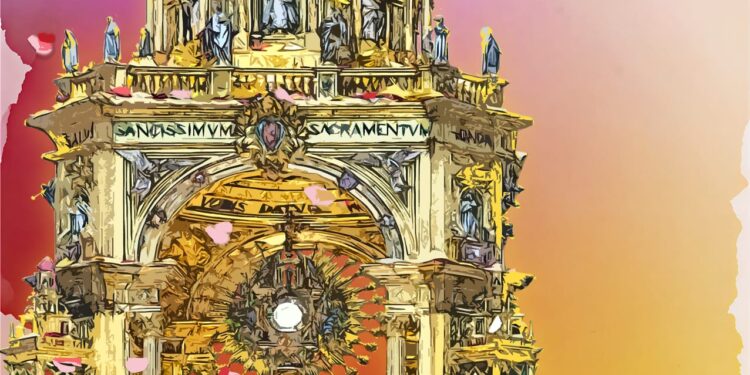 Valencia blinda su memoria: 700 años de la «Festa Grossa» bajo la mirada de Pedro Molero 1 Valencia blinda su memoria: 700 años de la «Festa Grossa» bajo la mirada de Pedro Molero