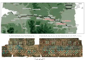 copa de berlanga 2e4bcd64 260427122254 800x566