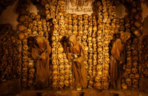 cripta de los capuchinos 01 5cf1ace2 250519115950 1280x834