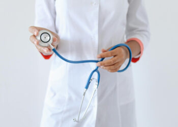 Oficina de Salud Pastoral de la Diócesis de Roma organiza encuentro en el "Día Diócesano del Médico"