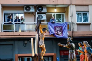 El Marítim se funde en negro: El Santo Entierro consagra la identidad de la Semana Santa Marinera 7 f6d1f10c 8be5 4025 9117 1d5993de9108 alta libre aspect ratio default 0 x1024y455