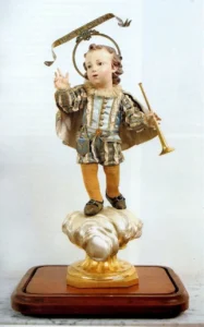 imagen vicente ferrer 123