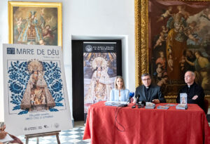 rdp cartel programa festa mare de deu basilica vgutierrezVLC 10 web