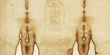 Jornada de puertas abiertas del Centro Español de Sindonología este Viernes Santo