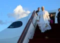 El Vaticano frena al Gobierno de Pedro Sanchez con su intento de supervisar los discursos del Papa