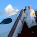 El Vaticano frena al Gobierno de Pedro Sanchez con su intento de supervisar los discursos del Papa
