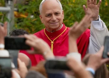 Más de 900 jóvenes valencianos irán a ver al Papa a Madrid