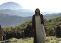 Primer vistazo y nuevas fechas para la "Resurrección"