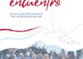 Pentecostés 2026: La Iglesia celebra el Día de la Acción Católica y del Apostolado Seglar