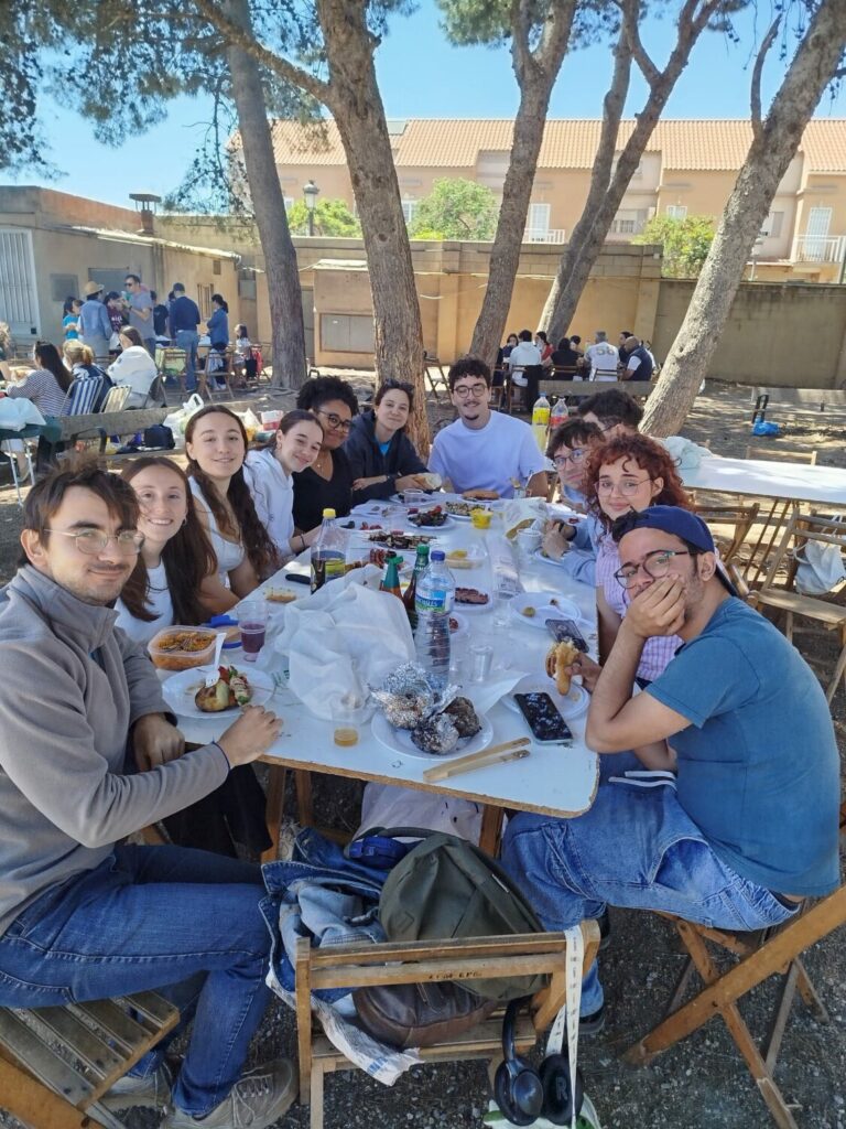 IMG 20260516 WA0050