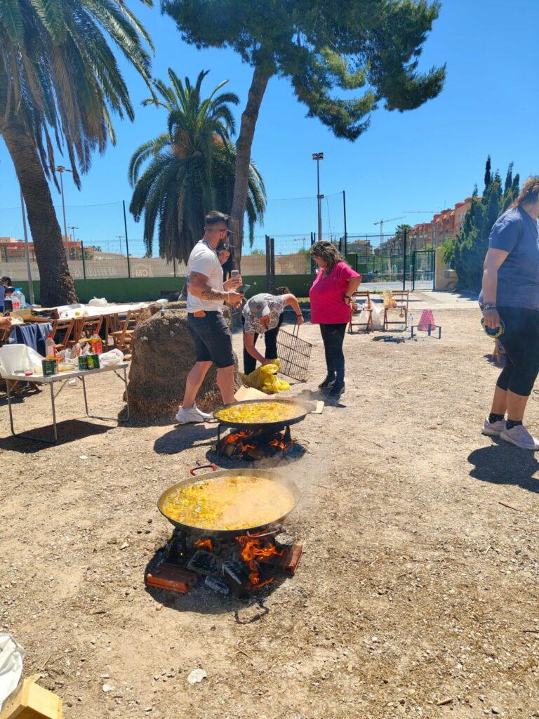 IMG20260516144427