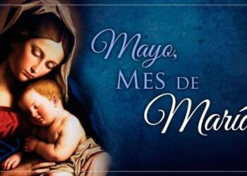 Santos y festividades católicas destacadas del mes de mayo 2026 según el Calendario Litúrgico