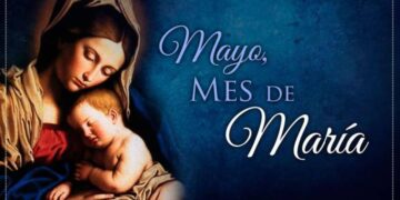 Santos y festividades católicas destacadas del mes de mayo 2026 según el Calendario Litúrgico