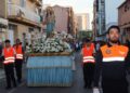 Torrent celebra la festividad de María Auxiliadora junto a la comunidad salesiana