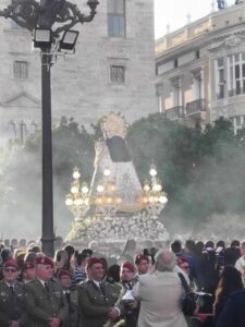 Sin titulo 9