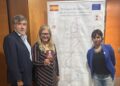 Valencia impulsa el futuro de los itinerarios culturales europeos con la I Jornada Internacional de Turismo Regenerativo