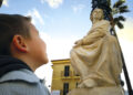 Carmelitas de la Caridad-Vedruna, dos siglos al servicio de la educación y los más vulnerables