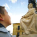Carmelitas de la Caridad-Vedruna, dos siglos al servicio de la educación y los más vulnerables
