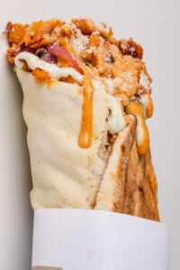 El Kebab Gourmet: Crónica de una metamorfosis cultural en Valencia 2 WhatsApp Image 2026 05 26 at 18.26.101 683x1024 1
