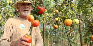«Iglesia por el Trabajo Decente» advierte en este 1º de Mayo de las precariedades laborales