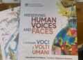 El Vaticano abre debate global para proteger lo humano frente a los algoritmos