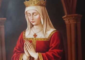 De la Selva al Vaticano: El inesperado clamor de la Amazonía que impulsa la Santidad de Isabel la Católica