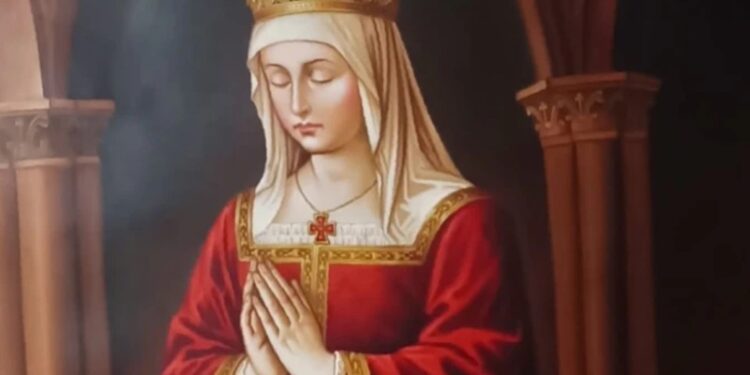 De la Selva al Vaticano: El inesperado clamor de la Amazonía que impulsa la Santidad de Isabel la Católica 1 De la Selva al Vaticano: El inesperado clamor de la Amazonía que impulsa la Santidad de Isabel la Católica